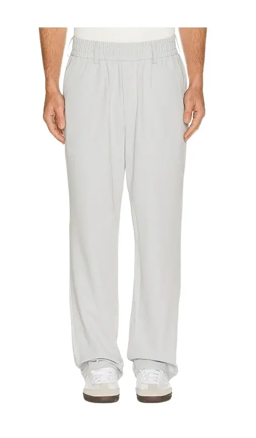 Condor Coolcore Pant Condor Coolcore Pant