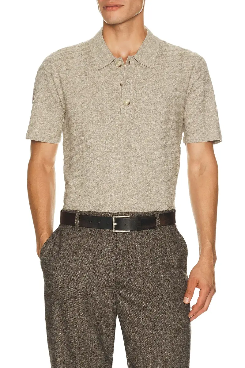 Linden Polo Linden Polo
