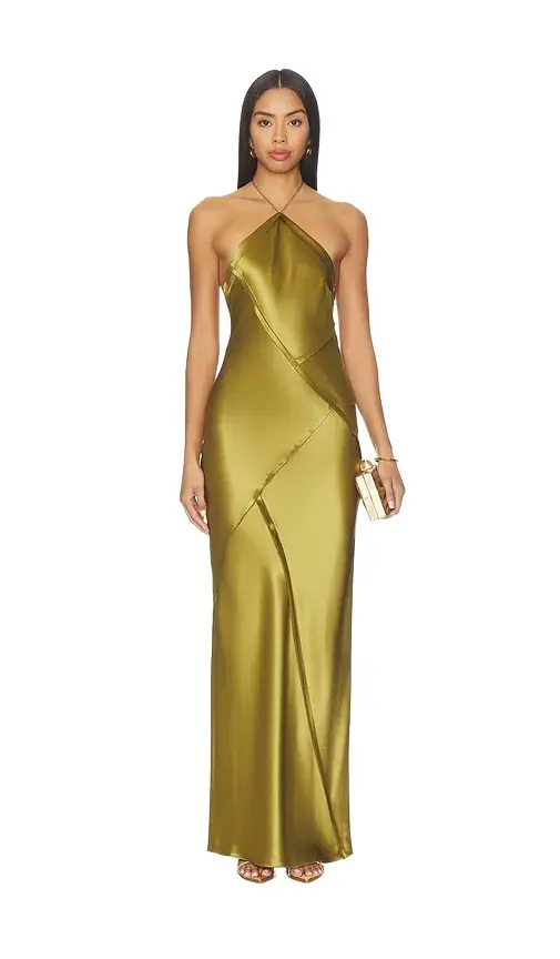 x REVOLVE Sylvia Dress x REVOLVE Sylvia Dress