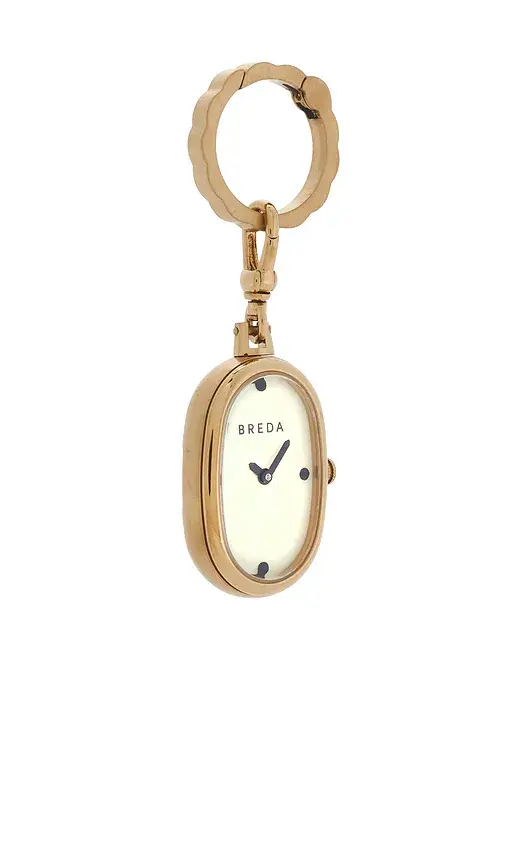 Jane Time Charm Watch Jane Time Charm Watch