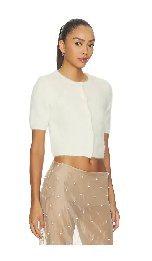 LAMARQUE Kendra Top | Thumbnail 2 LAMARQUE Kendra Top | Thumbnail 2