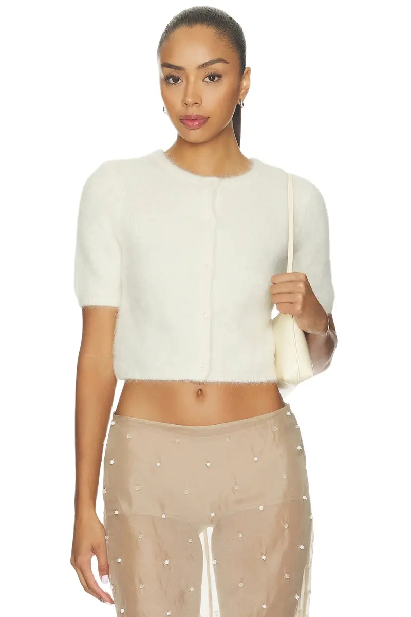 Kendra Top