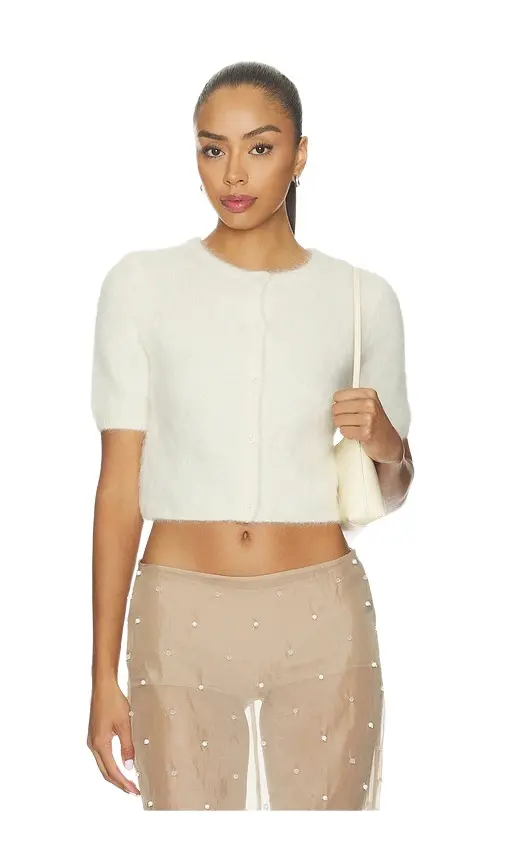 LAMARQUE Kendra Top