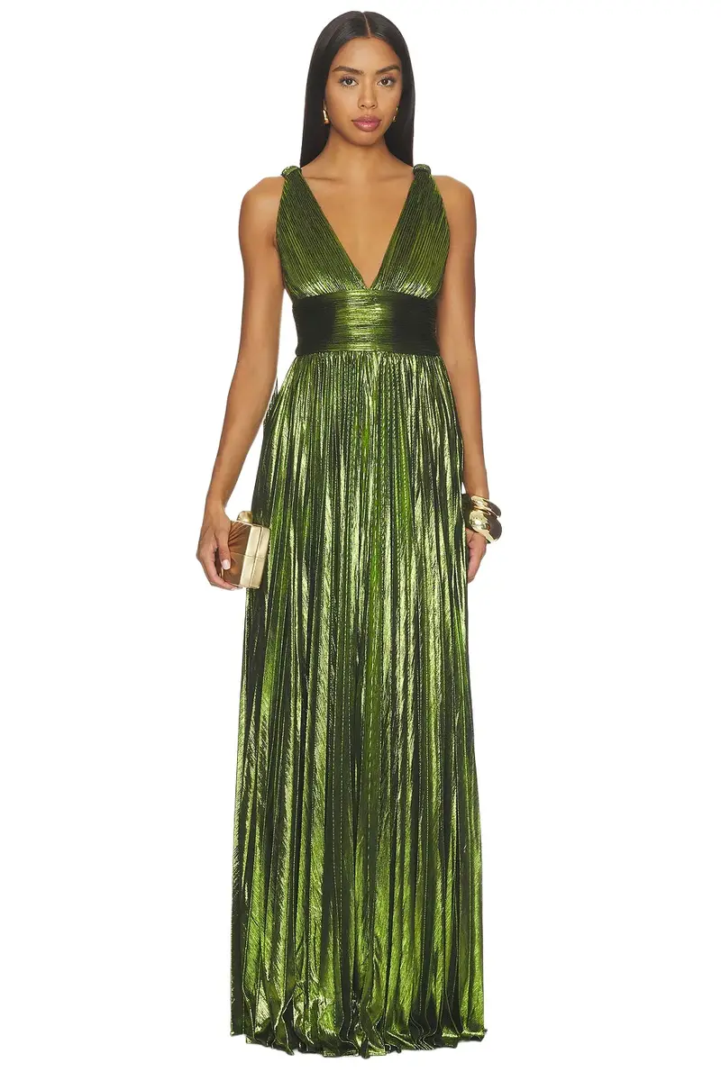 Perindo Dress