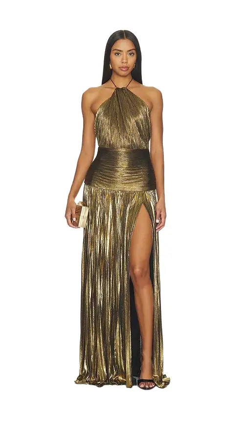 Thalia Dress Thalia Dress