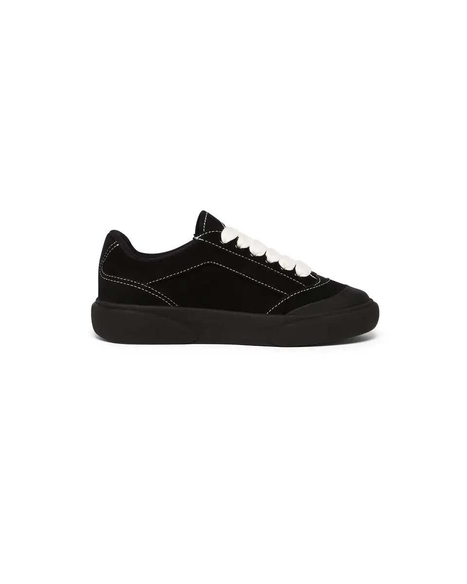 Casablanca Mens Del Mar Sneaker | Thumbnail 3 Casablanca Mens Del Mar Sneaker | Thumbnail 3