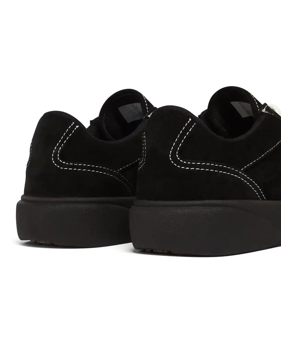 Casablanca Mens Del Mar Sneaker | Thumbnail 5 Casablanca Mens Del Mar Sneaker | Thumbnail 5