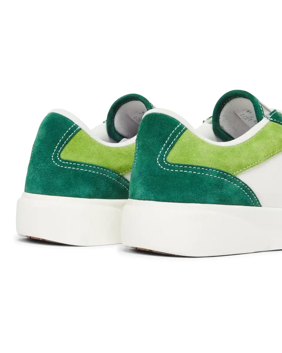 Casablanca Mens Del Mar Sneaker | Thumbnail 5