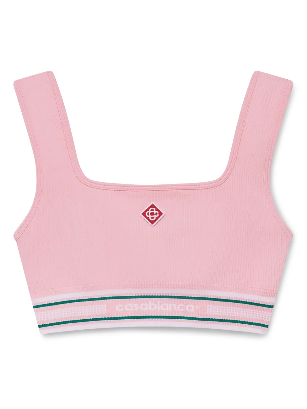 Seamless Bralette Seamless Bralette