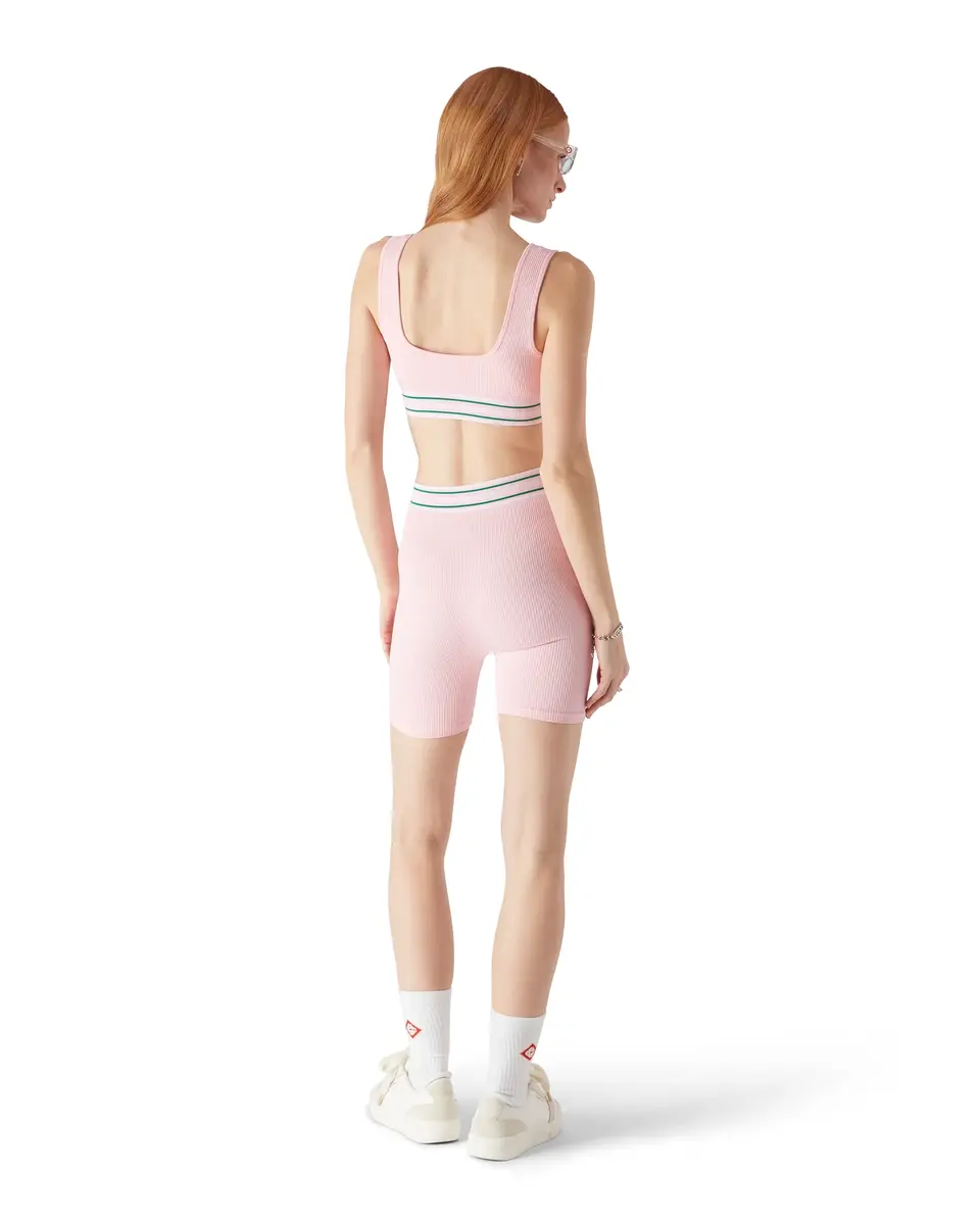 Casablanca Seamless Shorts | Thumbnail 3 Casablanca Seamless Shorts | Thumbnail 3