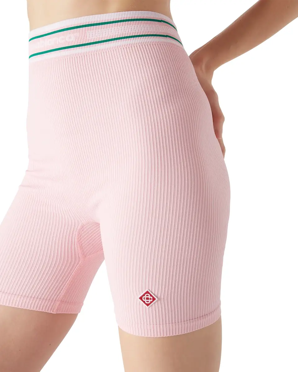 Casablanca Seamless Shorts | Thumbnail 5 Casablanca Seamless Shorts | Thumbnail 5