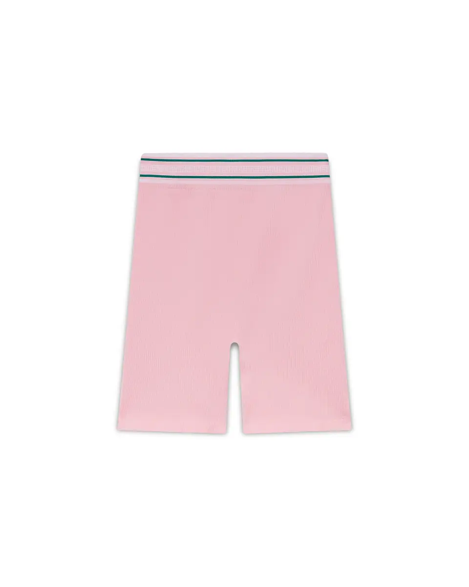 Casablanca Seamless Shorts | Thumbnail 6 Casablanca Seamless Shorts | Thumbnail 6