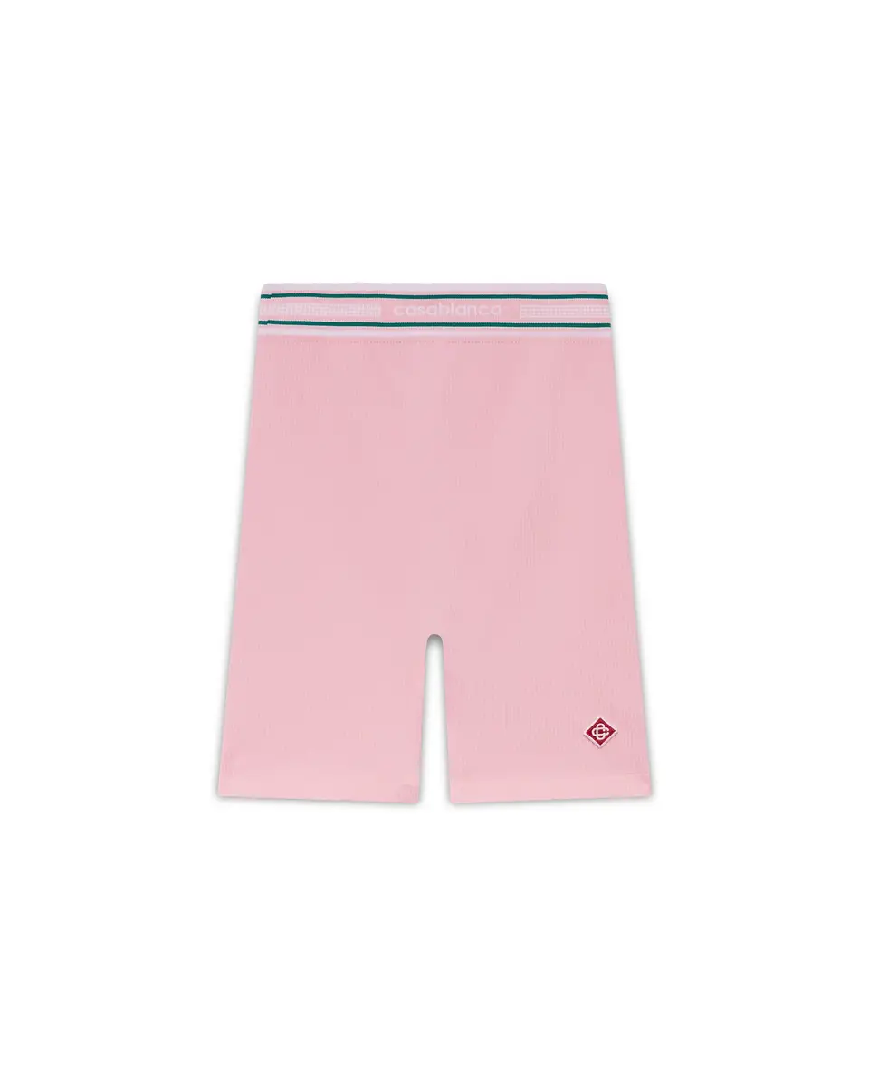 Casablanca Seamless Shorts