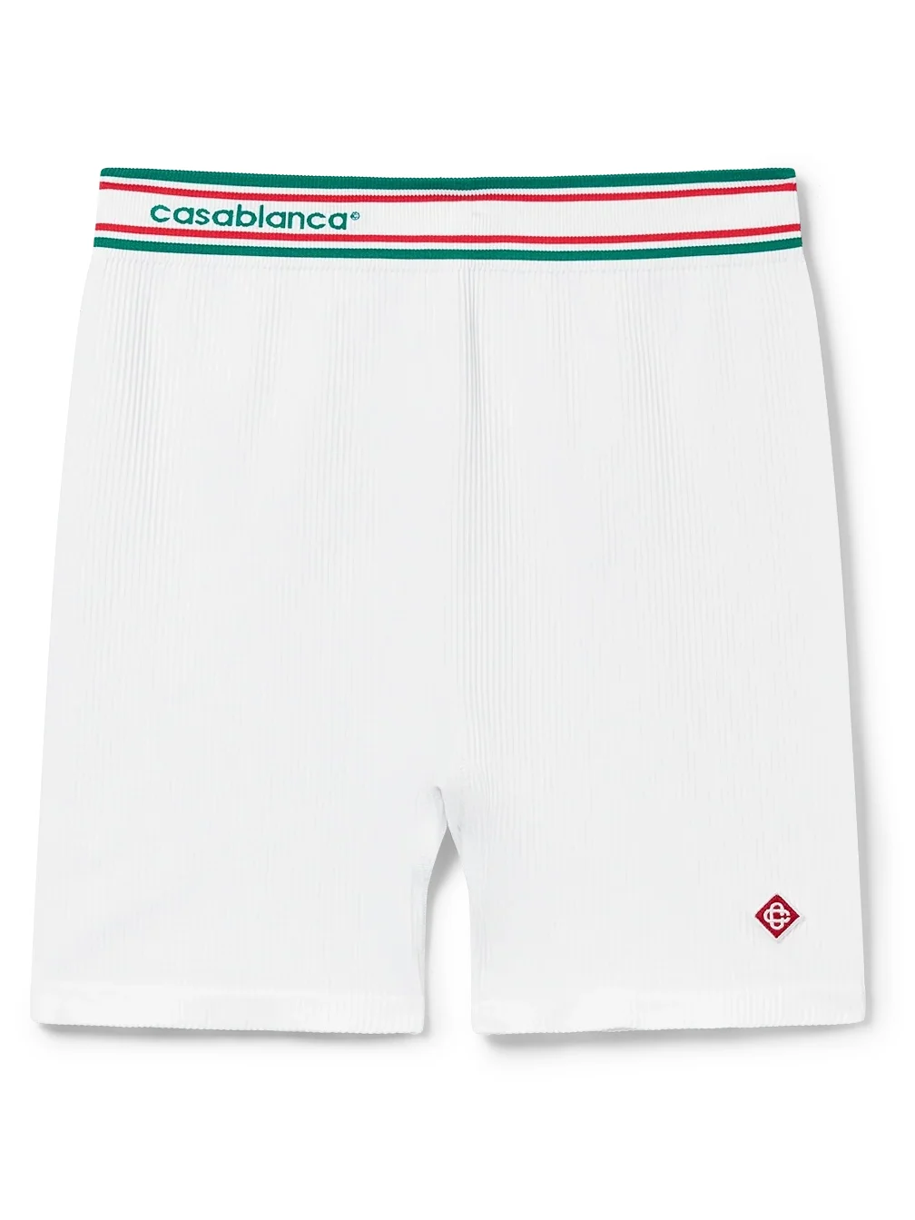 Seamless Shorts Seamless Shorts