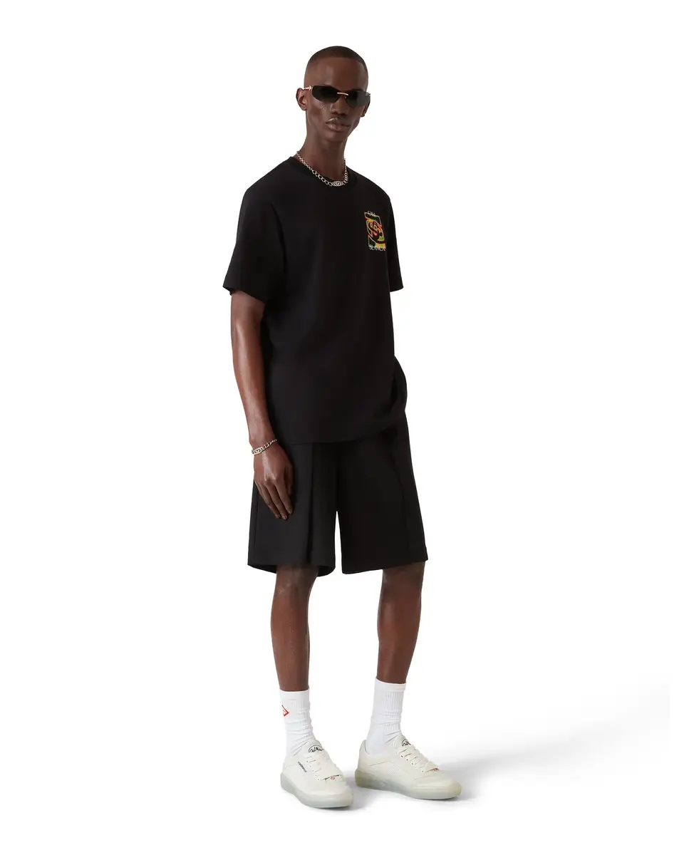 Casablanca Del Mar Sneaker | Thumbnail 2