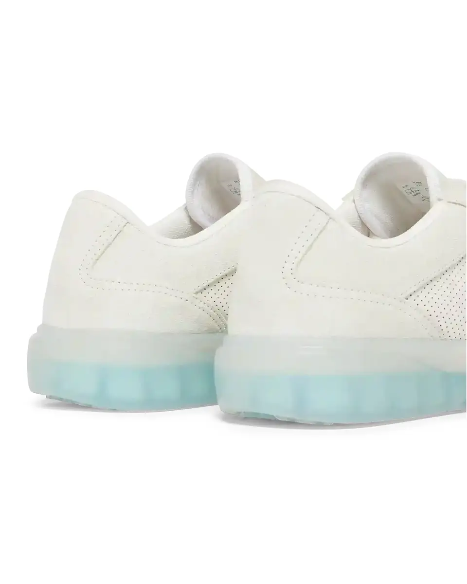 Casablanca Del Mar Sneaker | Thumbnail 5