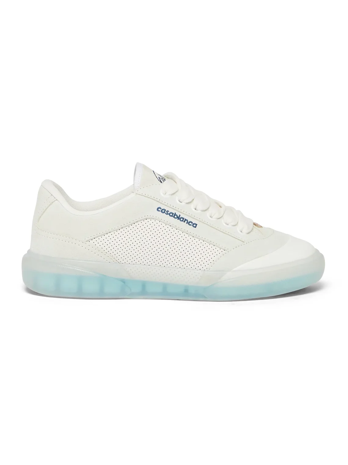 Casablanca Del Mar Sneaker