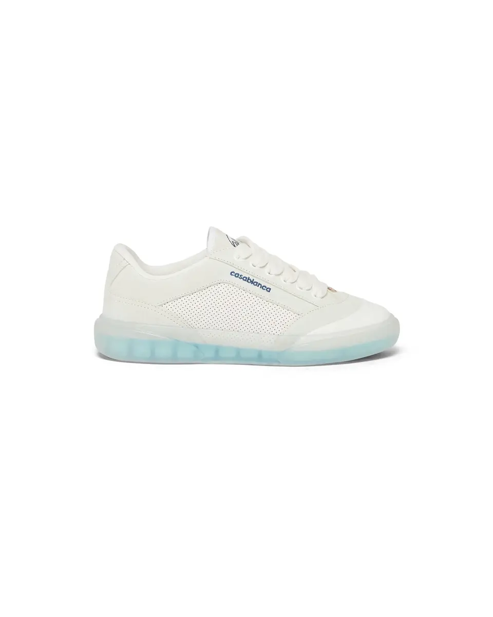 Casablanca Del Mar Sneaker