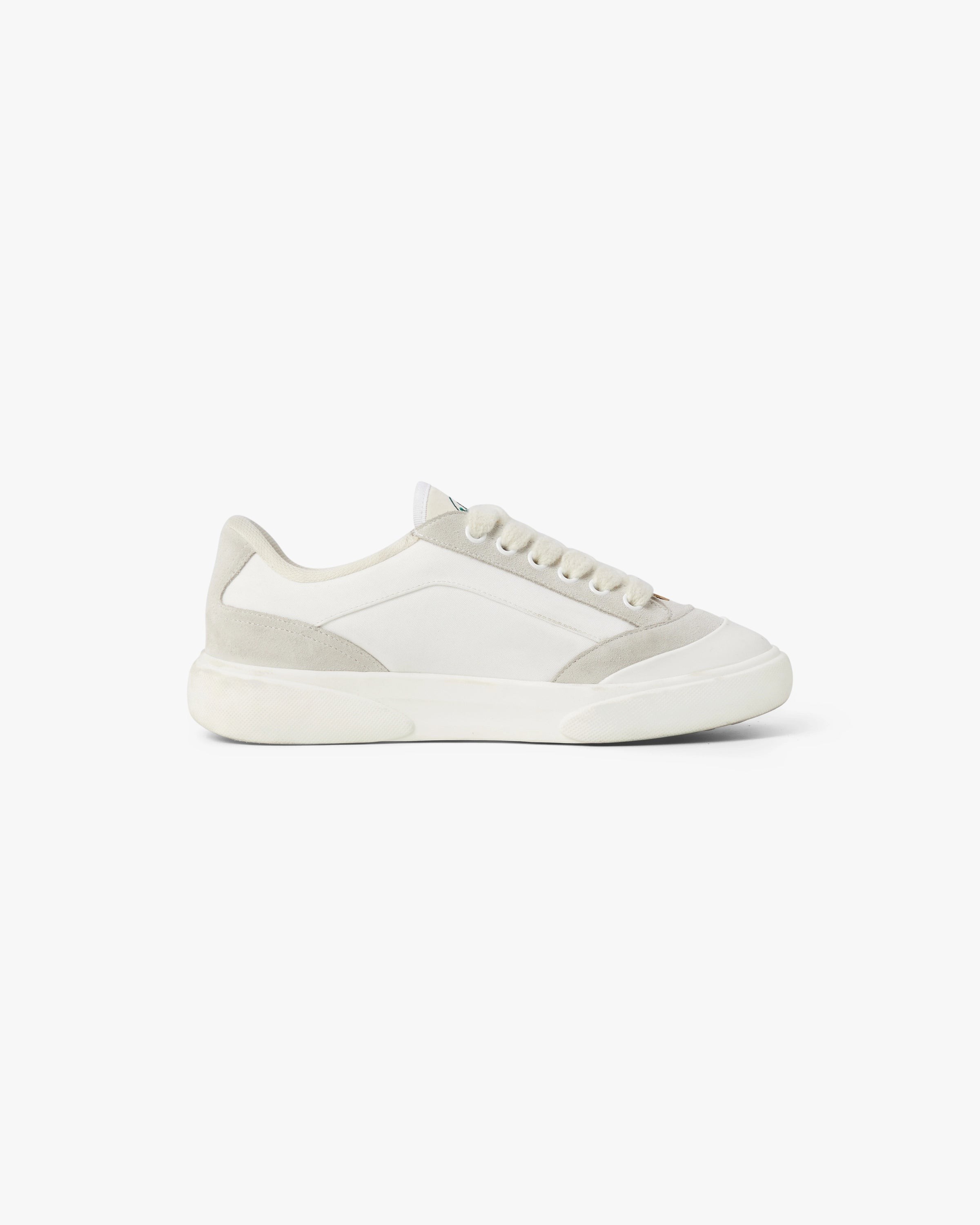 Casablanca Off-White Del Mar Sneaker | Thumbnail 3