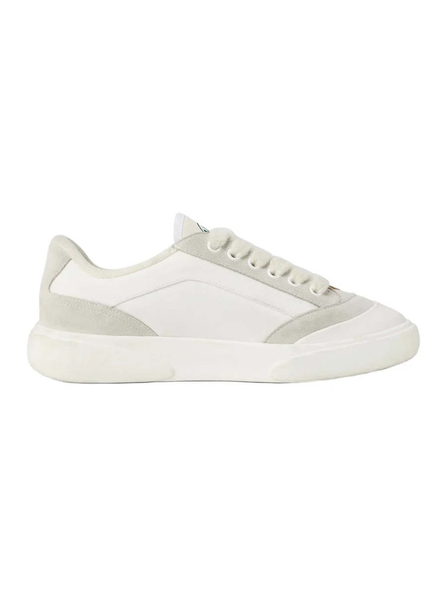 Off-White Del Mar Sneaker