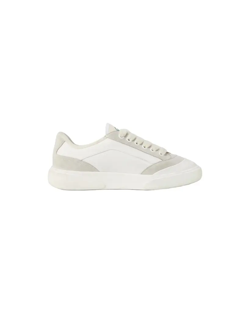 Off-White Del Mar Sneaker Off-White Del Mar Sneaker