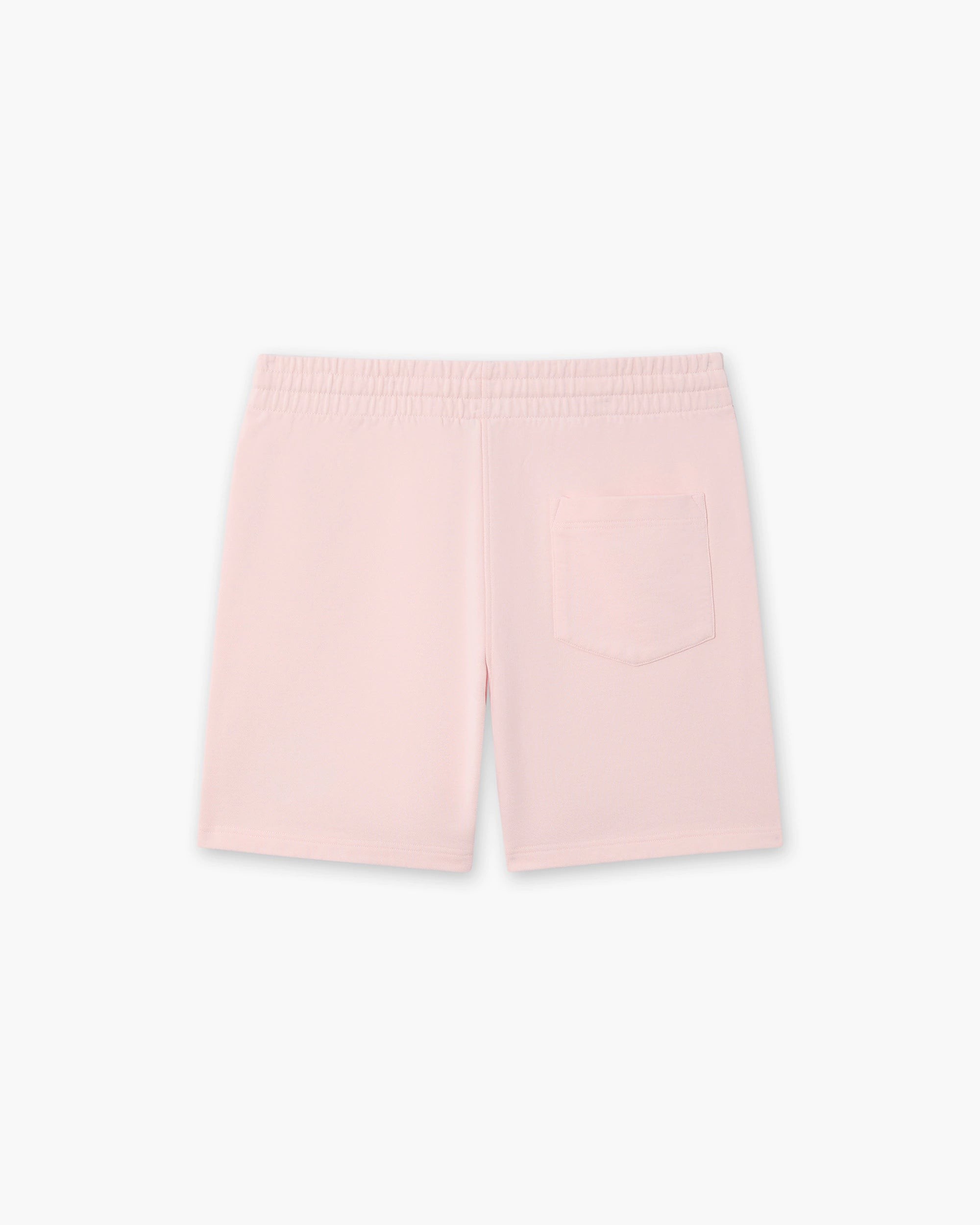 Casablanca Pink Laduree x Casablanca Embroidered Shorts | Thumbnail 10 Casablanca Pink Laduree x Casablanca Embroidered Shorts | Thumbnail 10