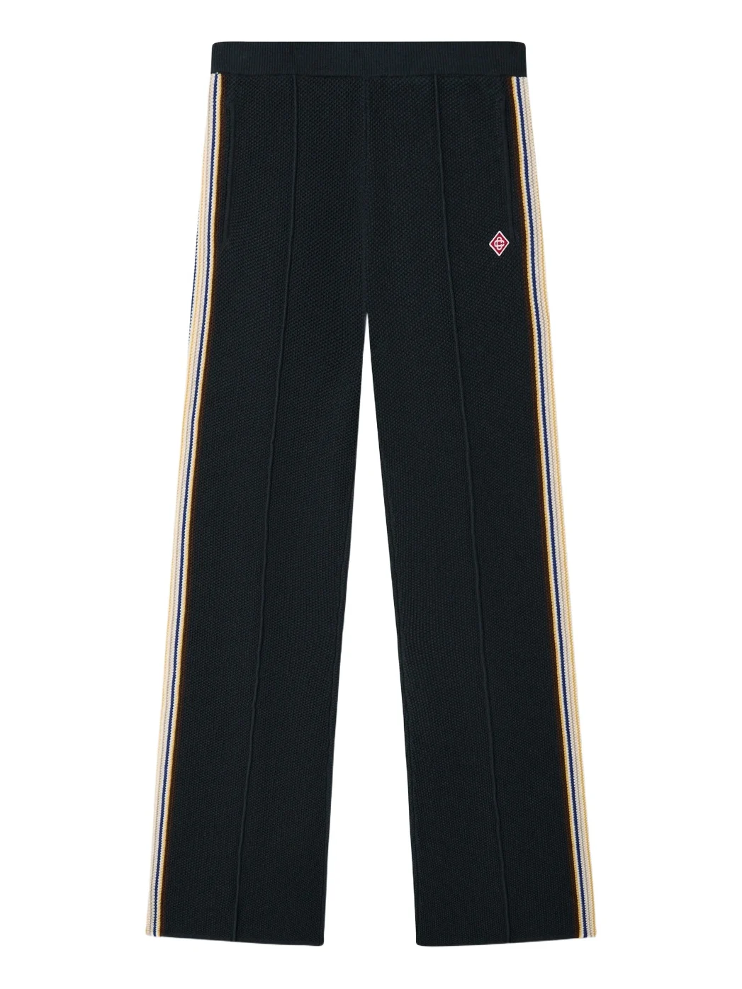 Café Culture Wool Track Pants Café Culture Wool Track Pants