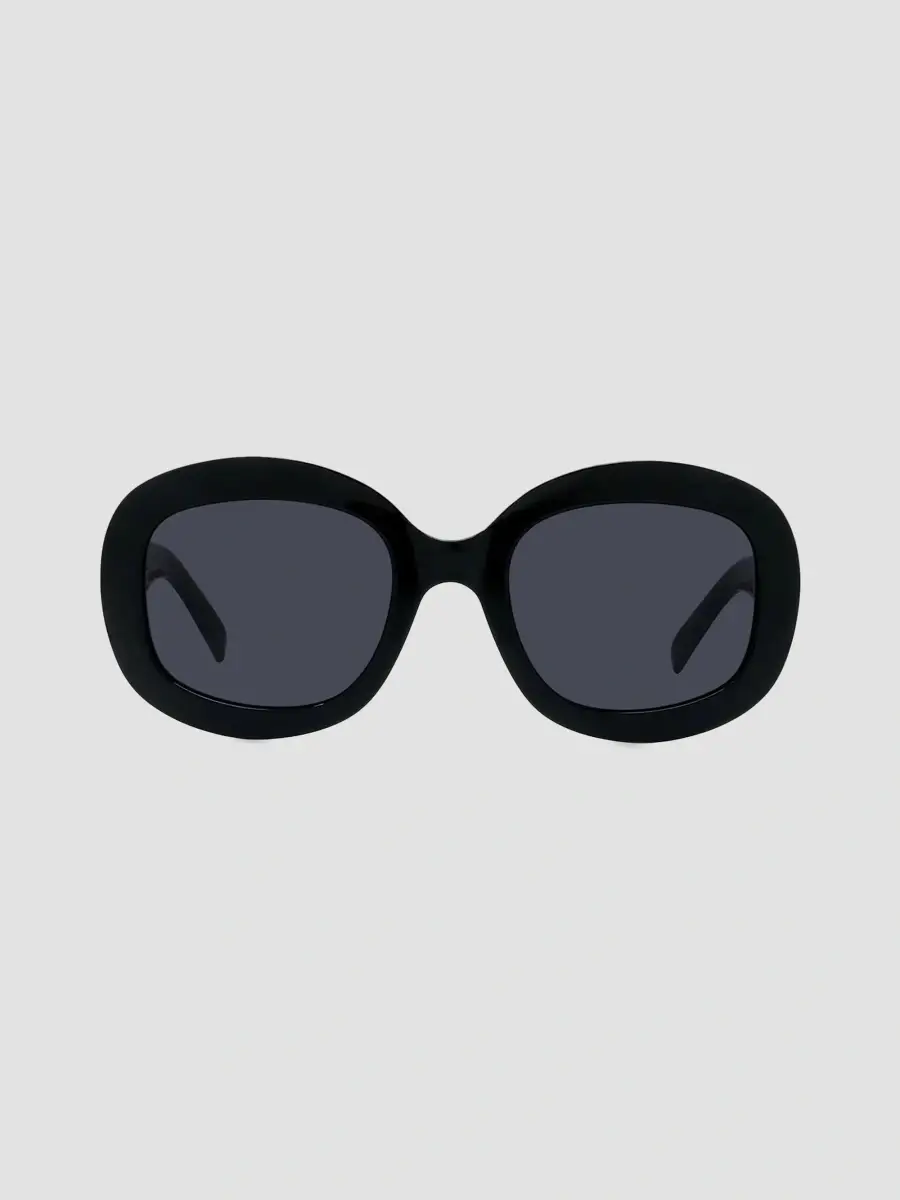 Givenchy Women's City 52MM Geometric Sunglasses | Thumbnail 2
