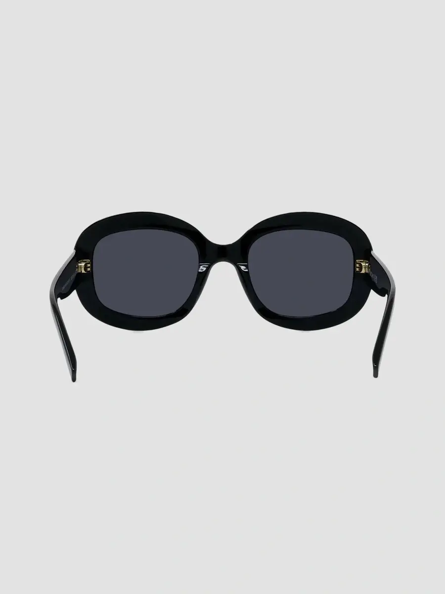 Givenchy Women's City 52MM Geometric Sunglasses | Thumbnail 5
