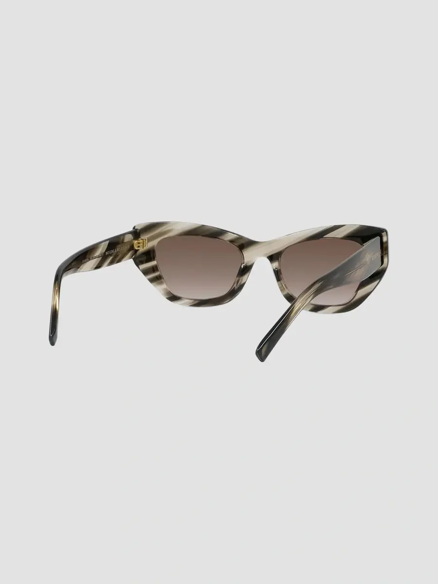 Givenchy Women's City 54MM Cat-Eye Sunglasses | Thumbnail 6