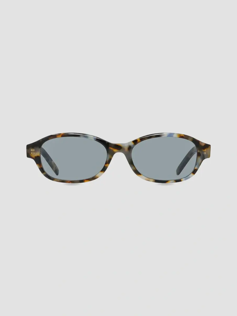 Givenchy Women's City 52MM Oval Sunglasses | Thumbnail 2 Givenchy Women's City 52MM Oval Sunglasses | Thumbnail 2