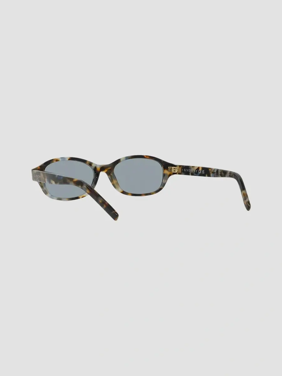 Givenchy Women's City 52MM Oval Sunglasses | Thumbnail 3 Givenchy Women's City 52MM Oval Sunglasses | Thumbnail 3