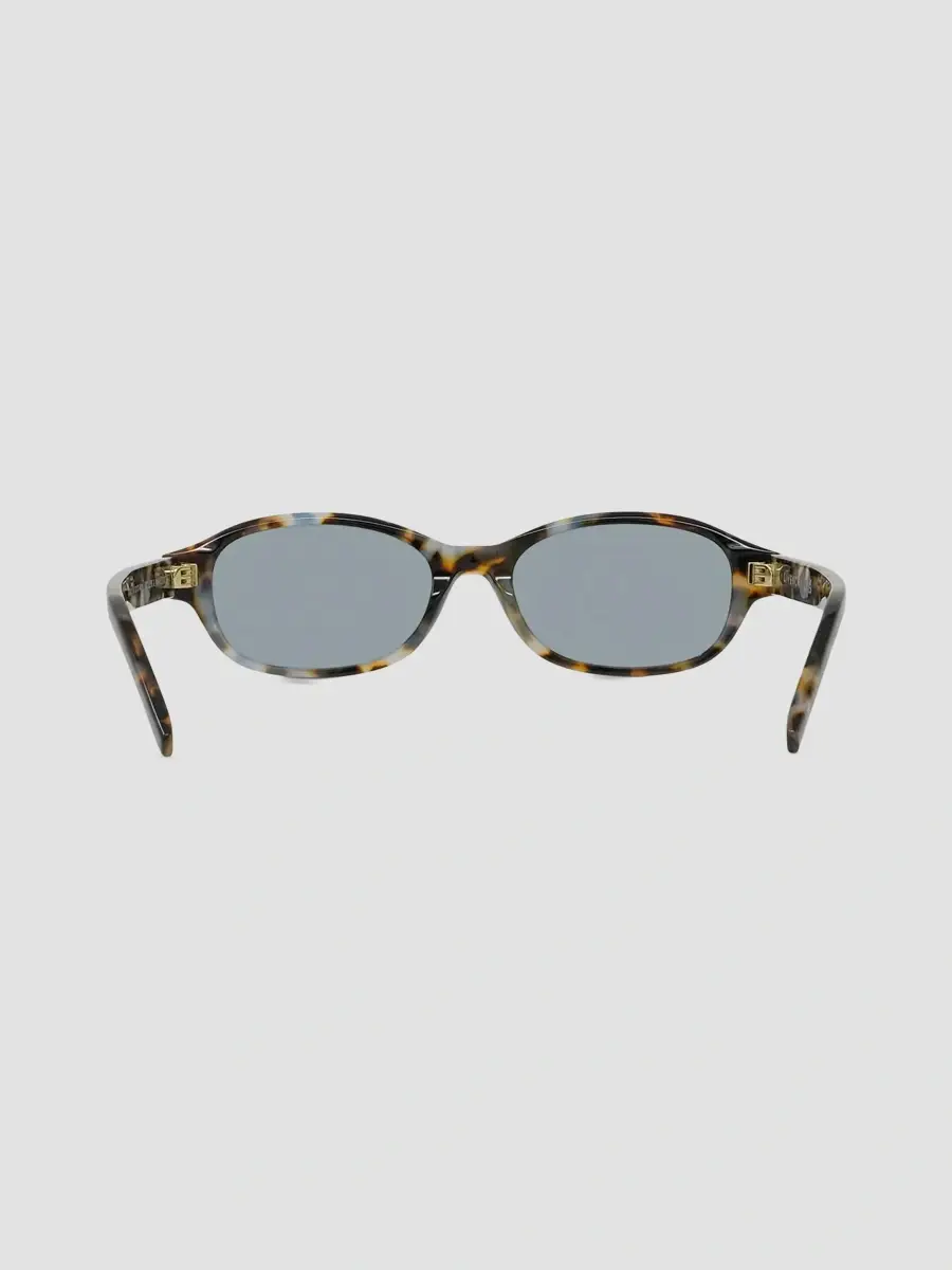 Givenchy Women's City 52MM Oval Sunglasses | Thumbnail 5 Givenchy Women's City 52MM Oval Sunglasses | Thumbnail 5