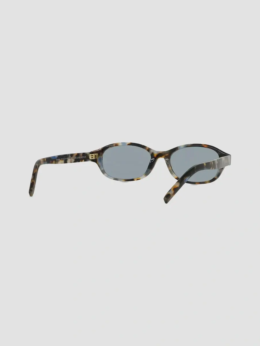 Givenchy Women's City 52MM Oval Sunglasses | Thumbnail 6 Givenchy Women's City 52MM Oval Sunglasses | Thumbnail 6