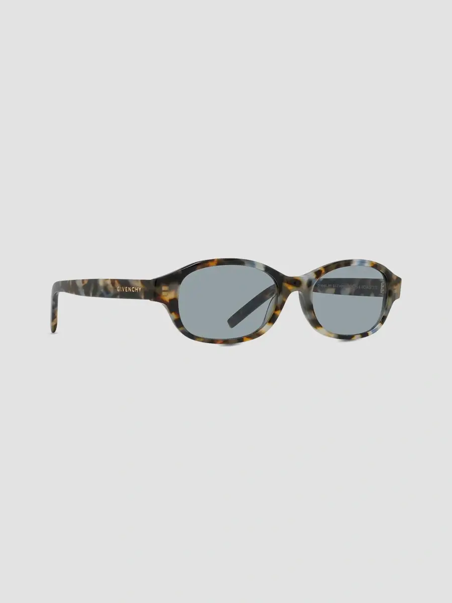 Givenchy Women's City 52MM Oval Sunglasses | Thumbnail 7 Givenchy Women's City 52MM Oval Sunglasses | Thumbnail 7