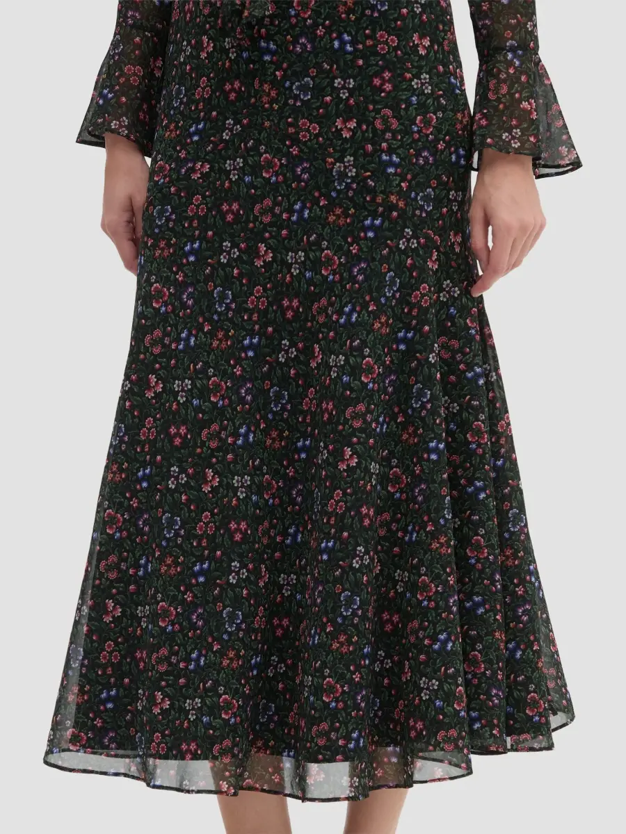 Hill House Home Women's The Edwina Dress | Thumbnail 6 Hill House Home Women's The Edwina Dress | Thumbnail 6