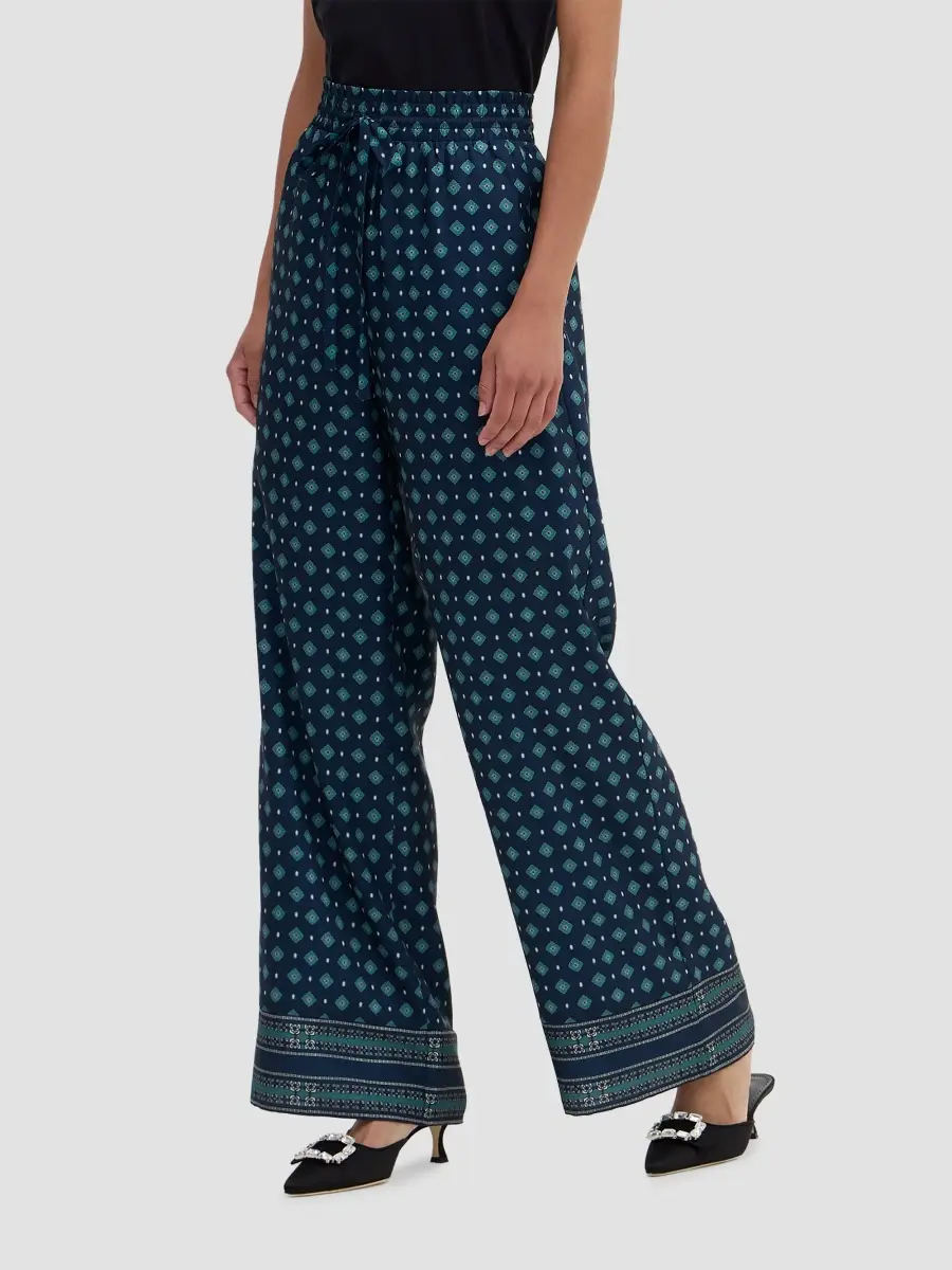 Hill House Home Women's The Maxime Pants | Thumbnail 2 Hill House Home Women's The Maxime Pants | Thumbnail 2