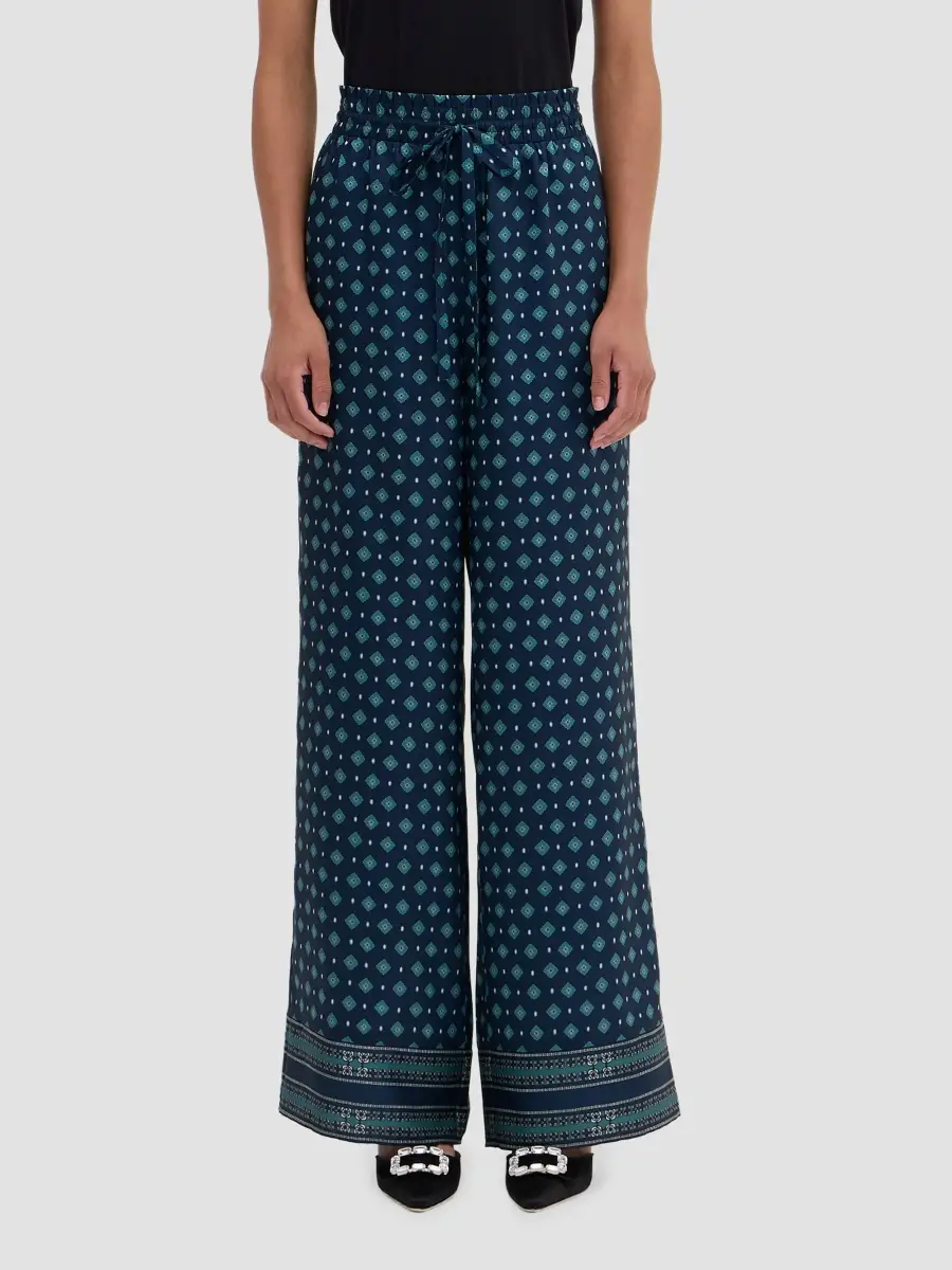 Hill House Home Women's The Maxime Pants | Thumbnail 3 Hill House Home Women's The Maxime Pants | Thumbnail 3