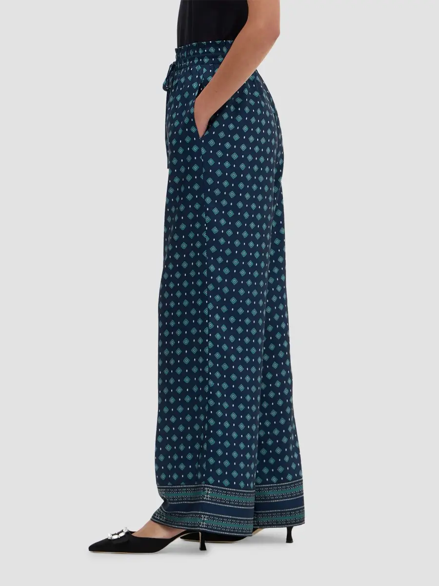 Hill House Home Women's The Maxime Pants | Thumbnail 4 Hill House Home Women's The Maxime Pants | Thumbnail 4