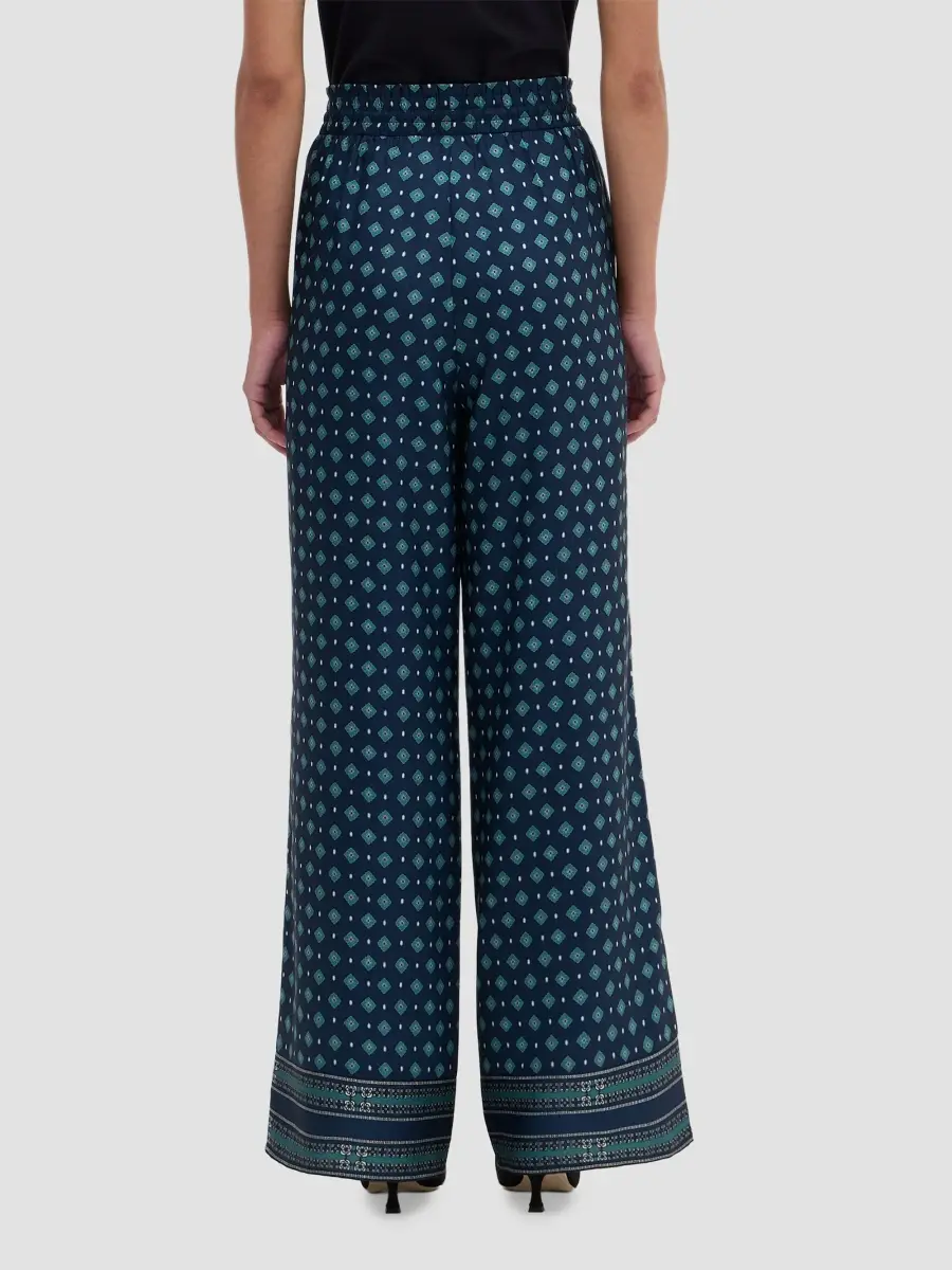 Hill House Home Women's The Maxime Pants | Thumbnail 5 Hill House Home Women's The Maxime Pants | Thumbnail 5