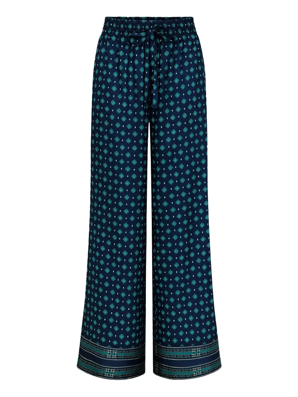 Hill House Home Women's The Maxime Pants