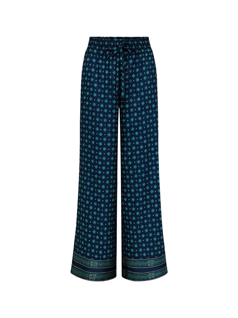 Hill House Home Women's The Maxime Pants