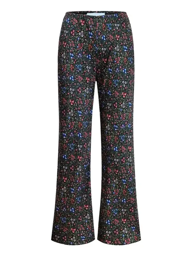 Women's The Beverly Pants Women's The Beverly Pants