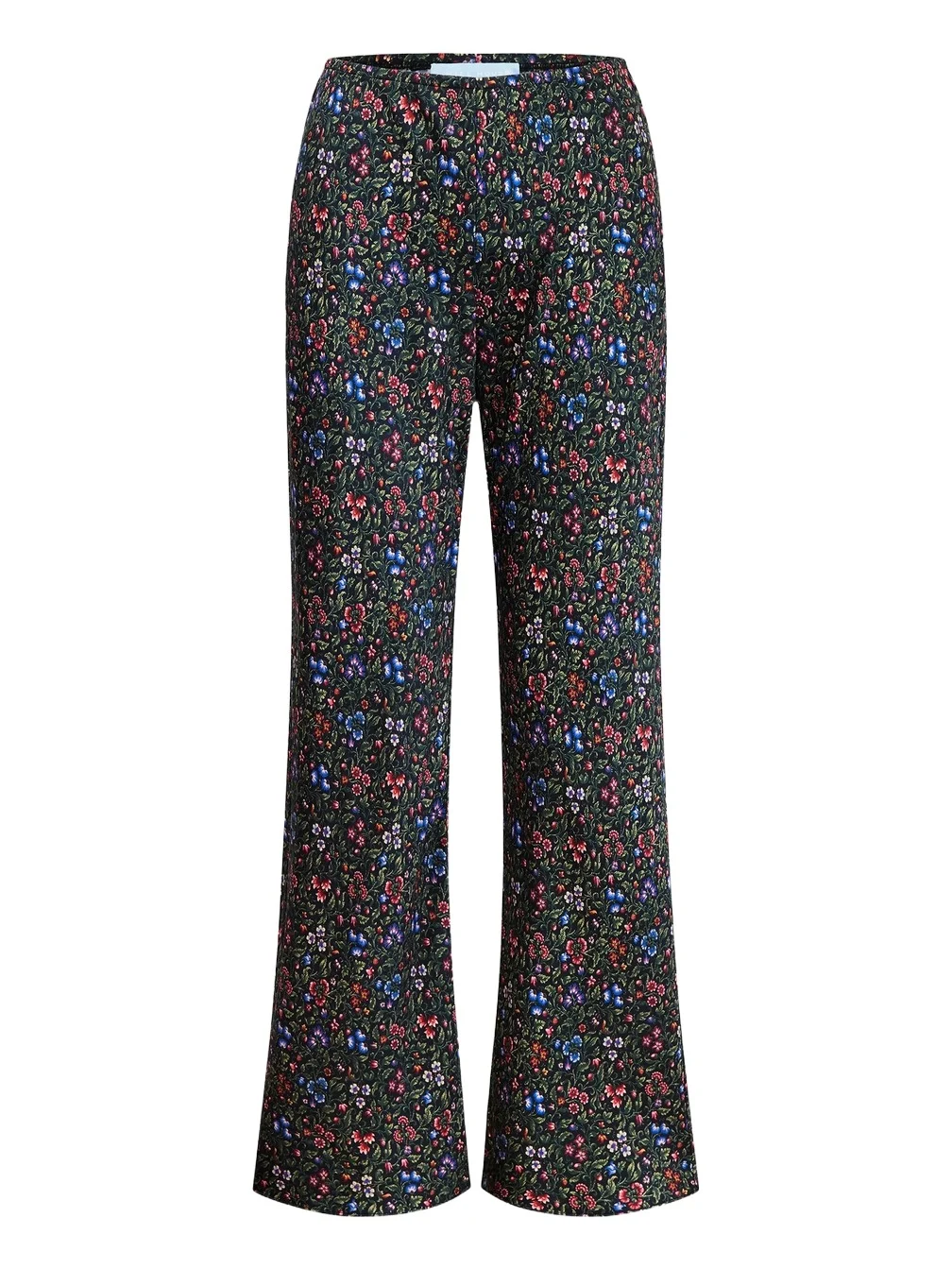 Women's The Beverly Pants Women's The Beverly Pants