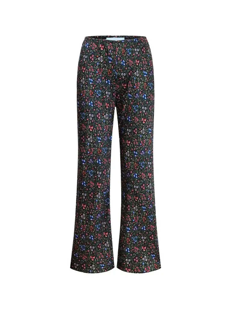 Hill House Home Women's The Beverly Pants