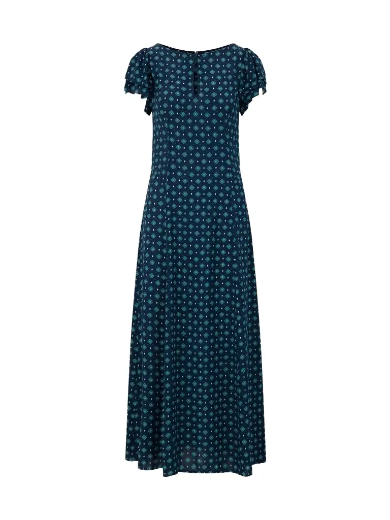 Hill House Home Women's The Clare Dress