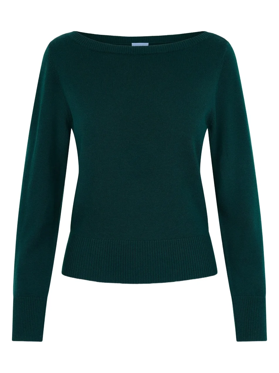 Women's The Amelia Sweater Women's The Amelia Sweater