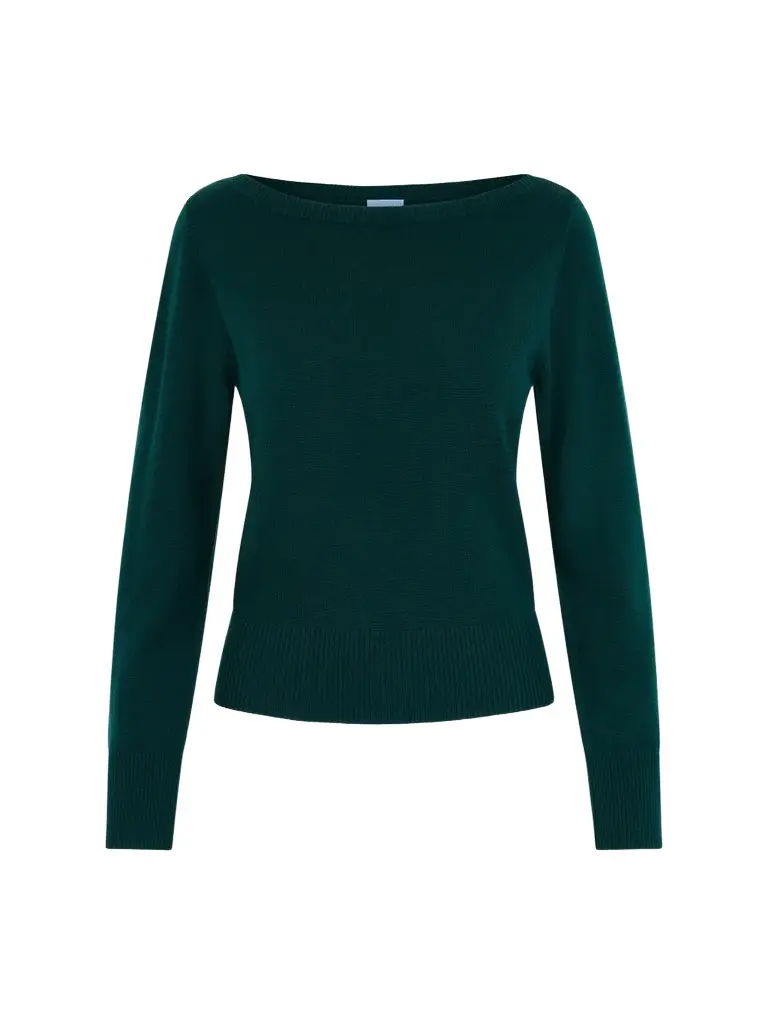 Hill House Home Women's The Amelia Sweater