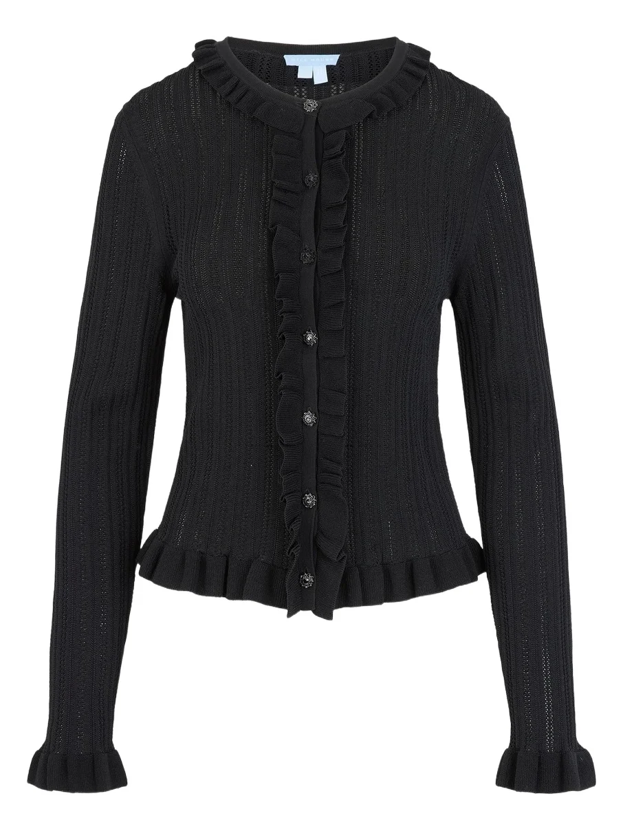 Women's The Kyle Cardigan