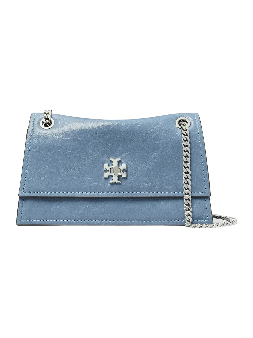 Women's Kira Turnlock Mini Crossbody Bag Women's Kira Turnlock Mini Crossbody Bag